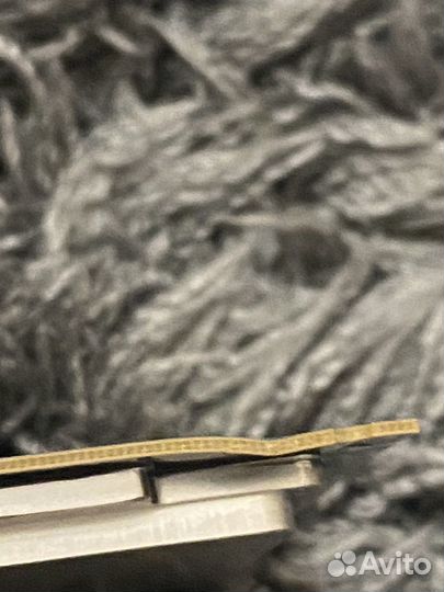 Intel core i3-6100 lga1151