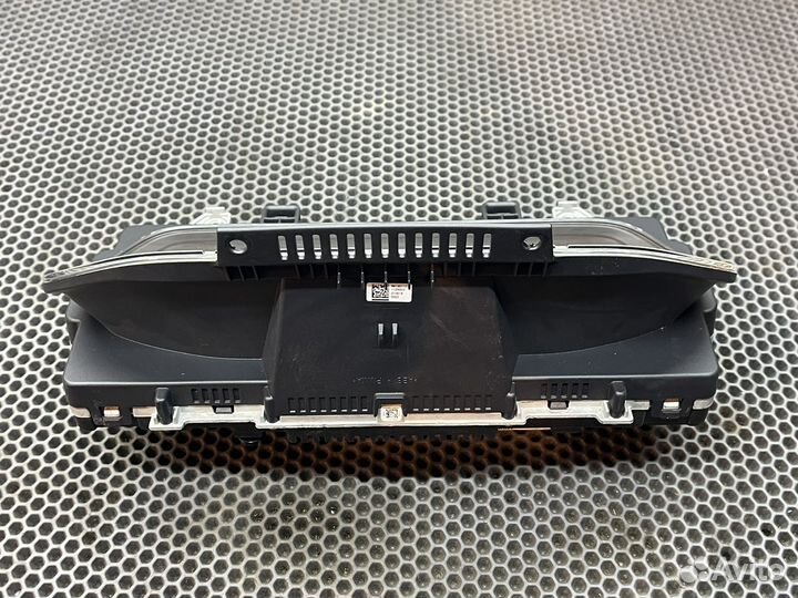 Панель приборов volvo xc60 xc90 32233787