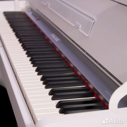 Цифровое пианино (Комплект)