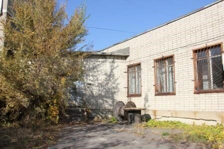 Продам здание, 474.95 м²