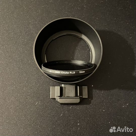 Sony dslr-A500 комплект