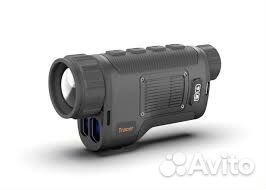 Тепловизор с дальномером cono Tracer 50 LRF