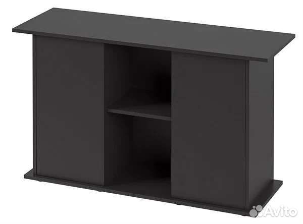 Тумба для аквариума