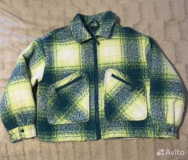 Куртка Sela (128)