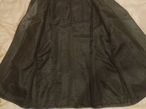 Пиджак женский 50- 52 размер