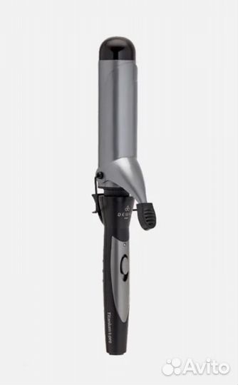 Плойка Dewal professional titaniumt pro