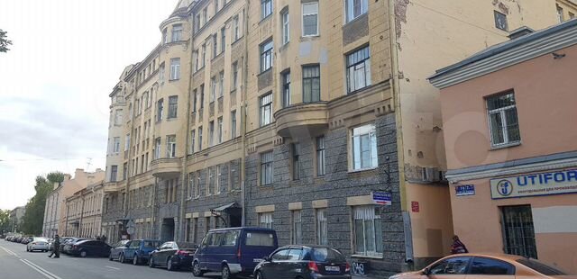 Лiя ул академика лебедева 12 фото
