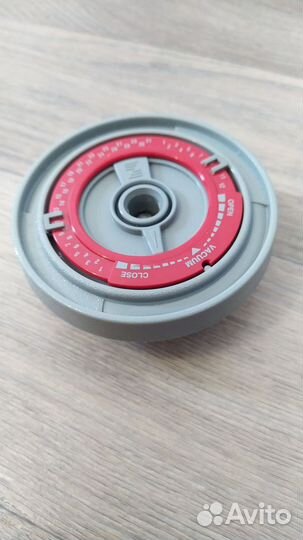 Набор для вакуумирования Zepter VacSy