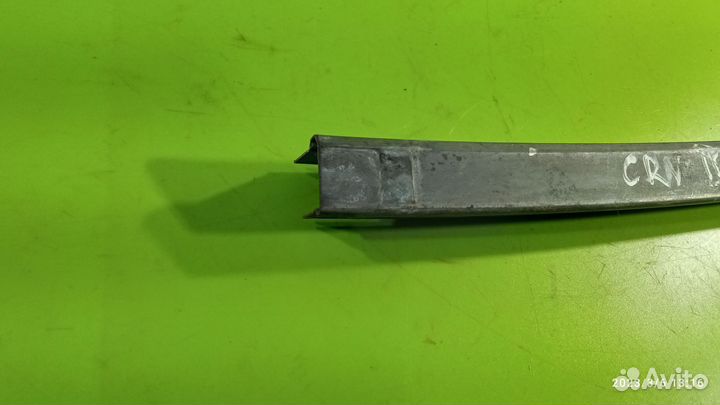 Направляющая стекла двери для Honda CR-V1997-2002