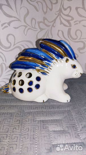 Скотчтерьер лфз