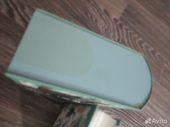 Фотоальбом