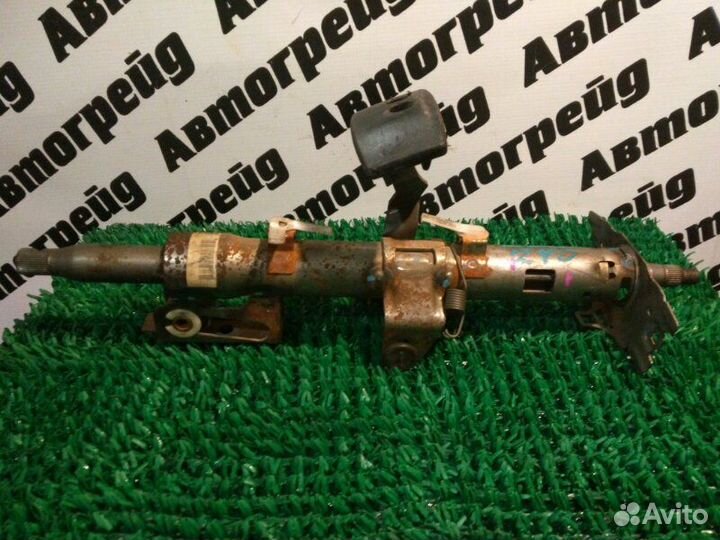 Рулевая колонка Toyota Allion ZZT240