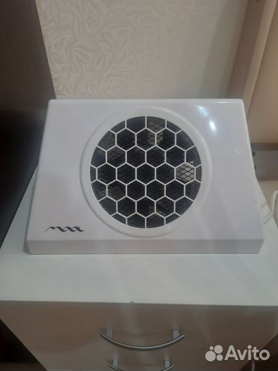 Гель лаки и тд для маникюра