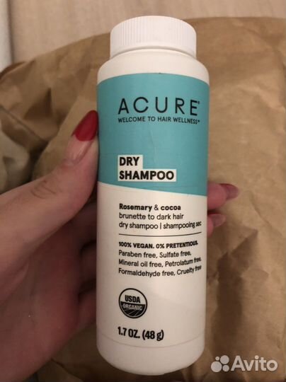 Тонирующая краска wella