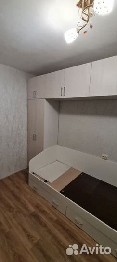 Рабочая зона для школьника