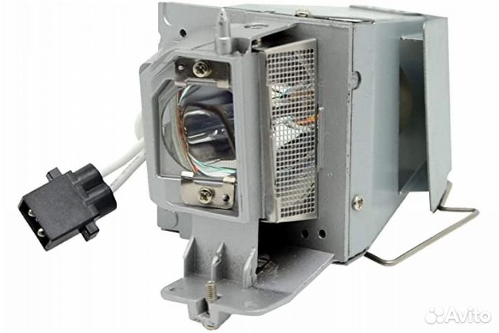 Купить Лампы для проекторов Acer (Асер) в Ступино