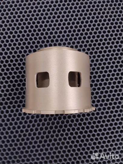 Mv agusta F3 Brutale Dragster 800 675 хаб маятника