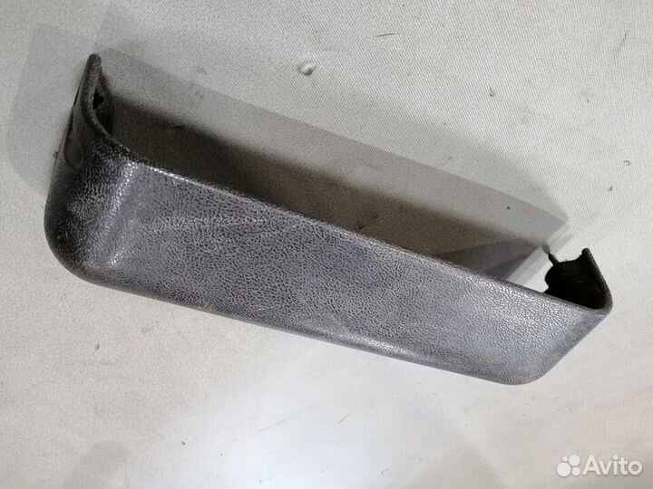 Карман на дверь Volvo 343 1984-1991