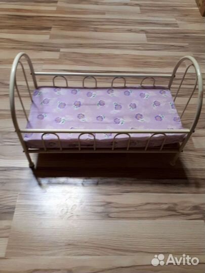 Аксессуары для животных