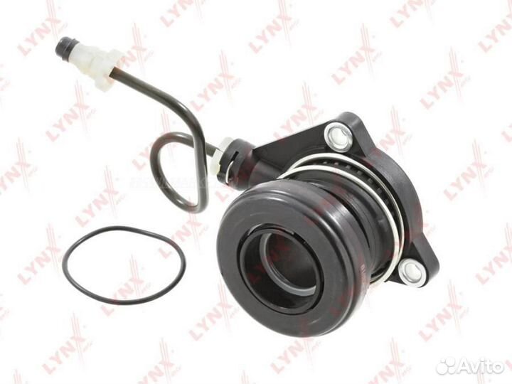 Lynxauto CL-8211 Муфта выключения сцепления, гидра