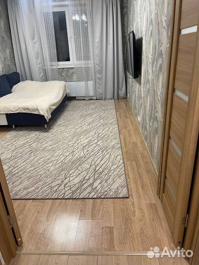 Ковры и паласы бу