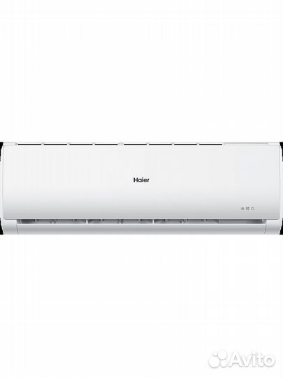 Haier 07htt03 r2. Haier Hsu-07htt03/r2 Tundra. Haier Tundra on/off Hsu-07htt03/r2. Кондиционер Haier Tundra Hsu-07htt03/r2. Сплит-система Haier Hsu-07htt03/r2.