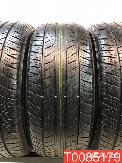 Dunlop Grandtrek PT2A 285/50 R20 101R