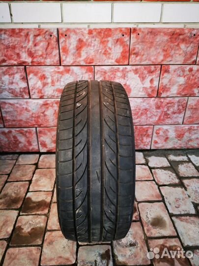 Bridgestone Potenza GIII 225/50 R16