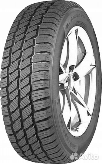 Goodride SW613 225/70 R15 R