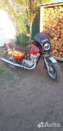 Продам Планета 5