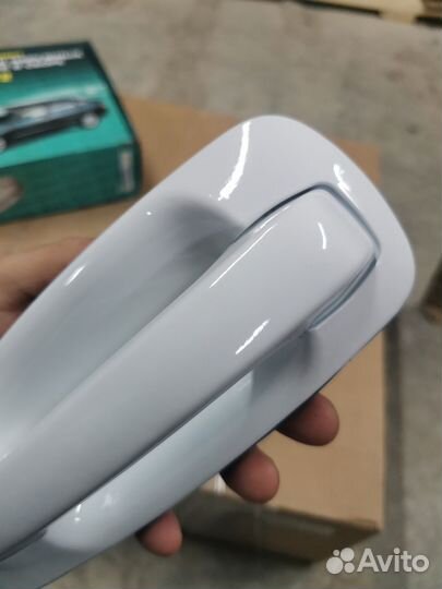 Евро ручки цвет 