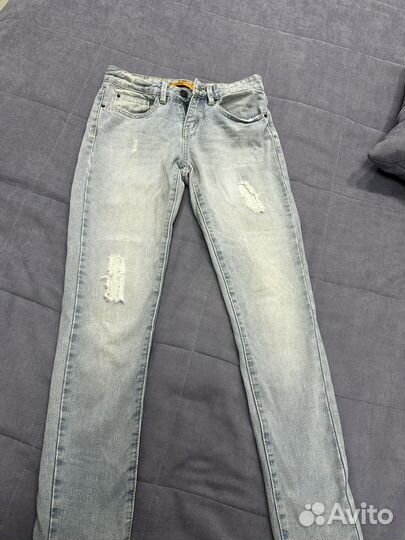 Женские вещи пакетом 42 44