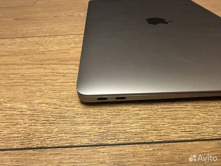 Apple macbook air 13 2020 m1 8gb 512gb