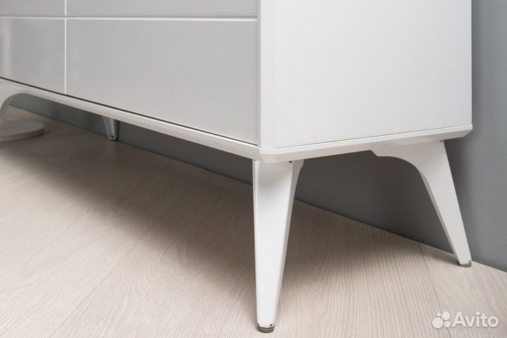 Тумба под тв 