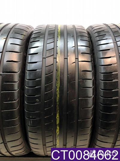 Goodyear Eagle F1 Asymmetric 2 245/40 R20 96T