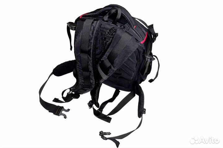 Фоторюкзак Eirmai D2320-S