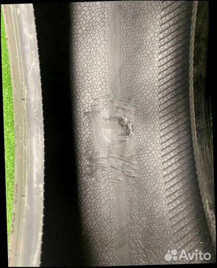 Gislaved Nord Frost 200 205/65 R16