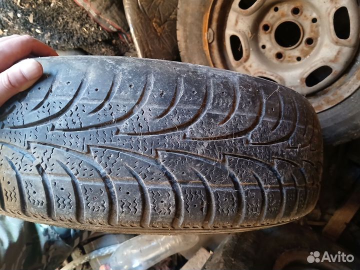 Golf 2 запчасти фаркоп,колеса читайте описание