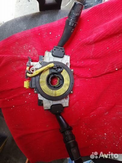 Пластик салона хендай элантра xd