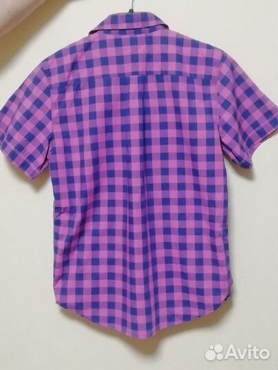 Рубашки GAP L, XL