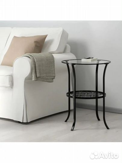 Журнальный стол IKEA