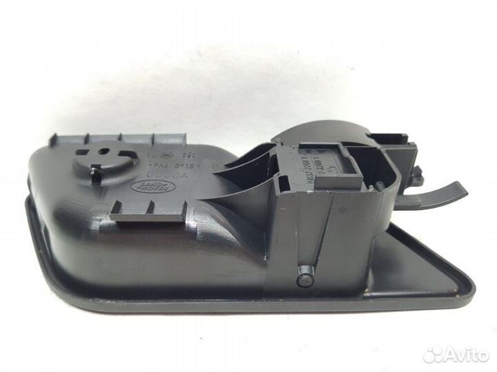 Ручка двери внутренняя задняя левая Land Rover