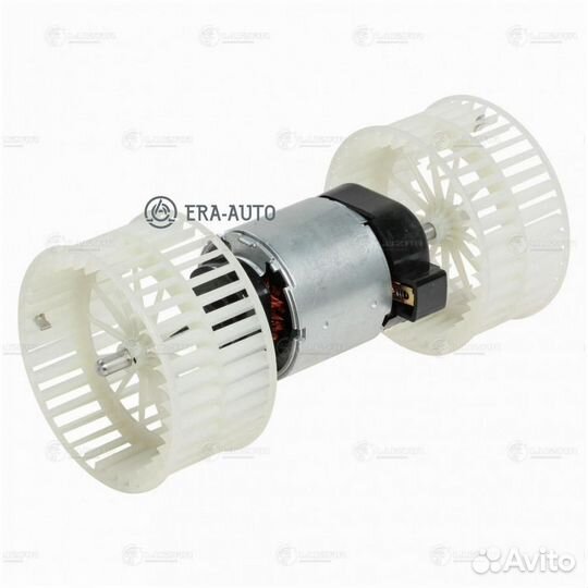 Luzar LFH 1505 Э/вентилятор отоп