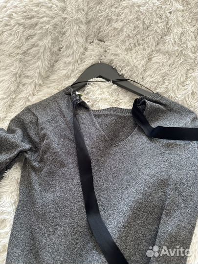 Кофта adidas original