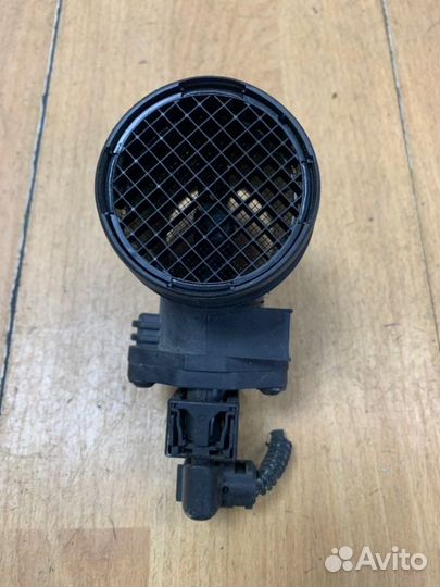 Дмрв Opel Corsa D Z14XEP