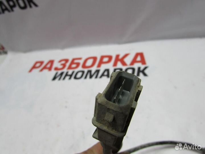 Датчик детонации для Chevrolet Aveo 2003-2008г