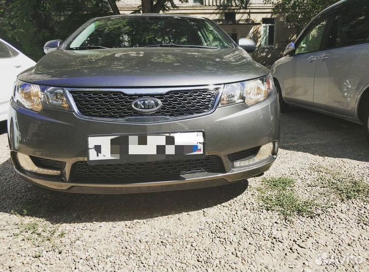 Выкуп авто Срочный