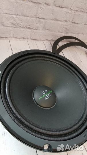 Динамики apocalypse