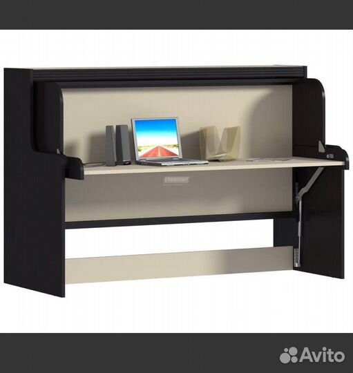 Кровать трансформер