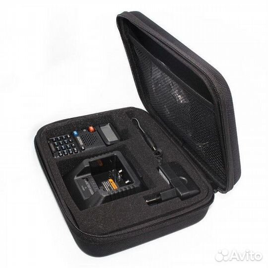 Чехол сумка для Baofeng UV-5R